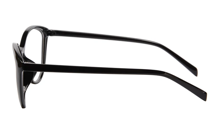 Женские очки для чтения Мультифокальные Прогрессивные очки для чтения для близкого и дальнего расстояния увеличительные защитные очки диоптрические очки