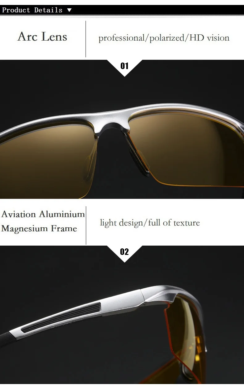 night vision glasses (14)
