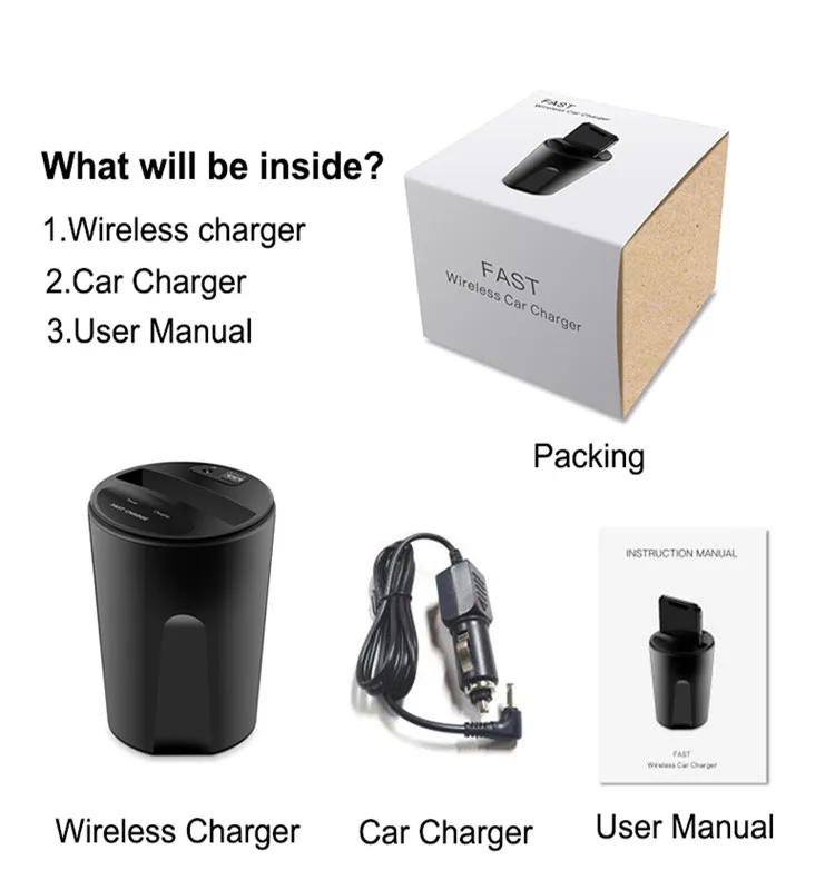 charger wireless (9)
