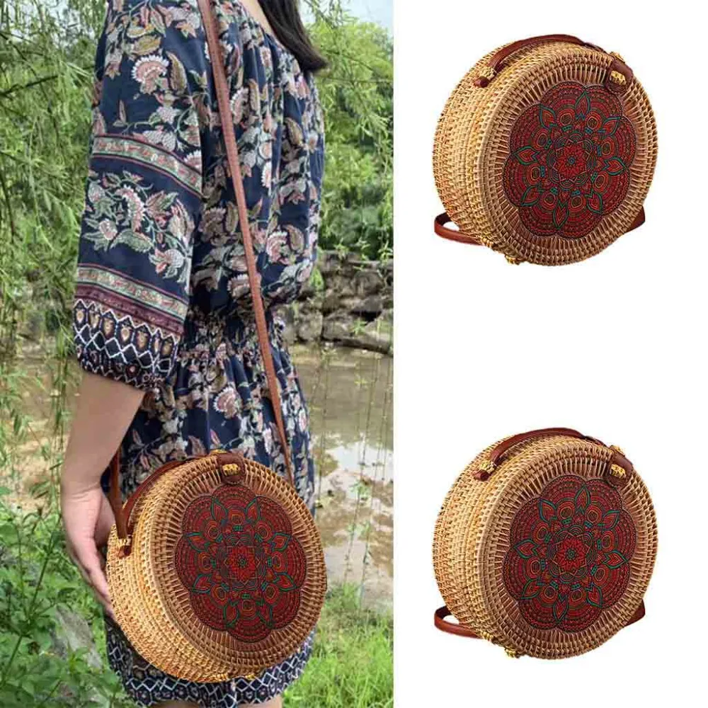 19 - LZF90513084_1036579905419011362