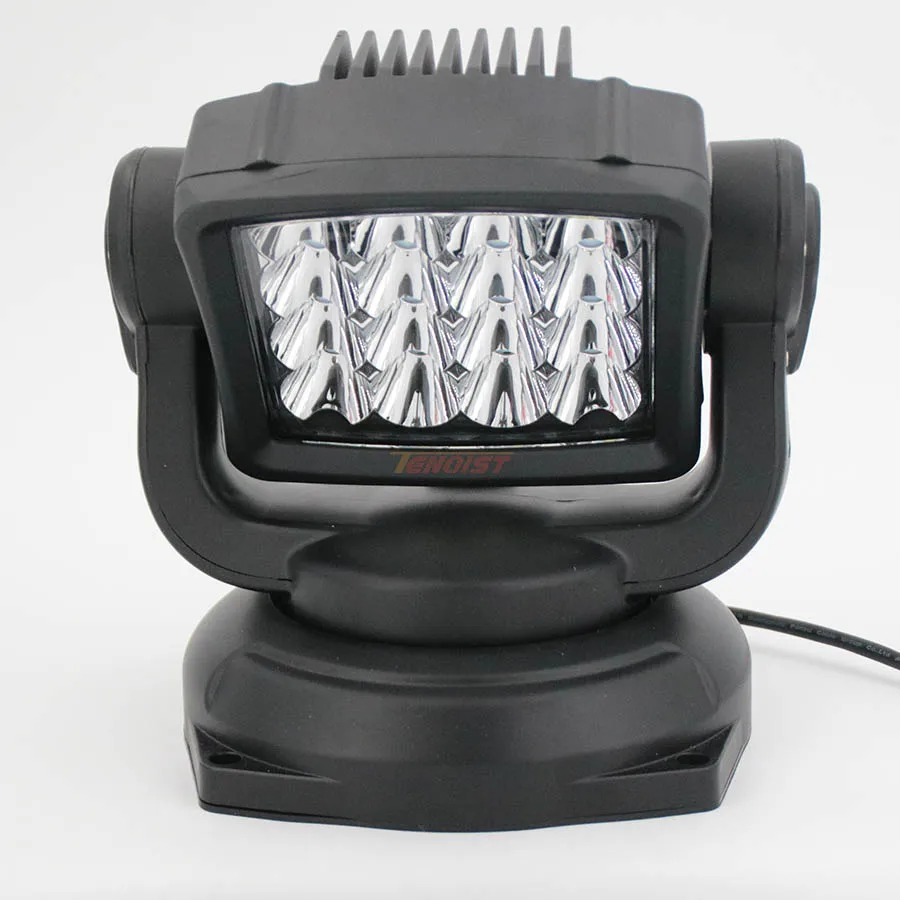 80W-N