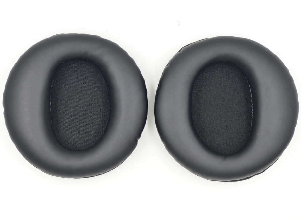 

Defean New Earpads cushion Ear pads for Sony MDR-XD100 XD150 headphones