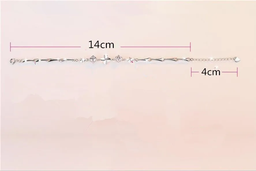 36020190405013424627