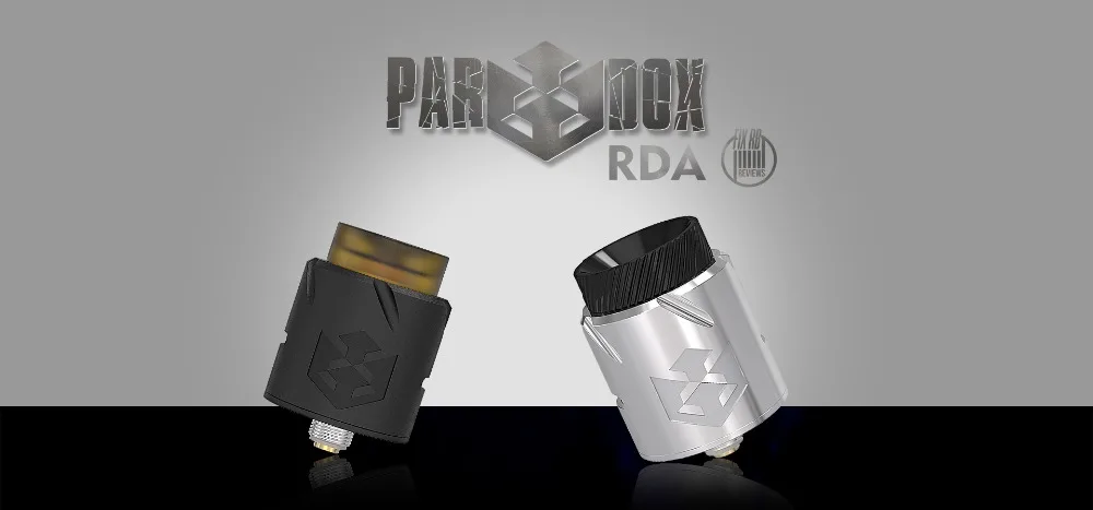paradox-RDA_01