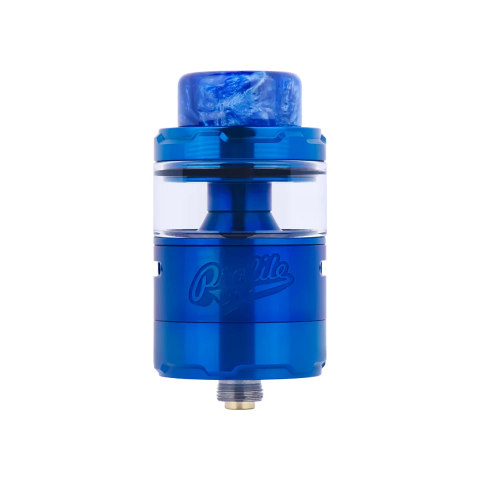 Profile Unity RTA (3)