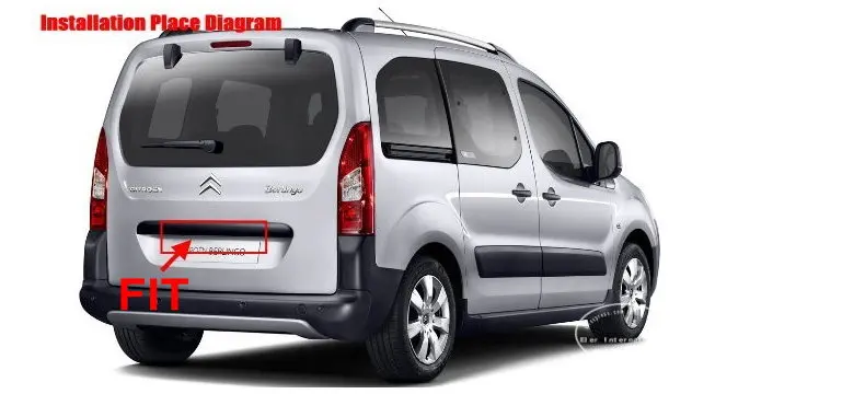 Citroen Berlingo-fit-1