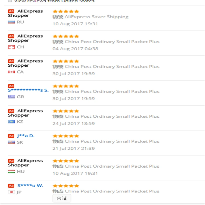 aeProduct.getSubject()