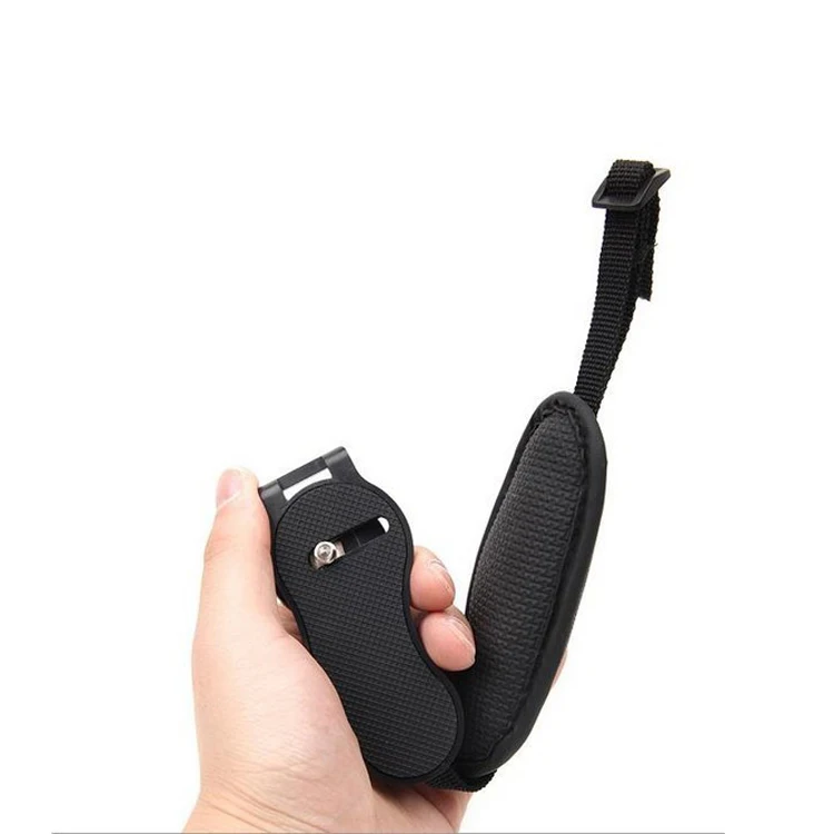 camera strap 4