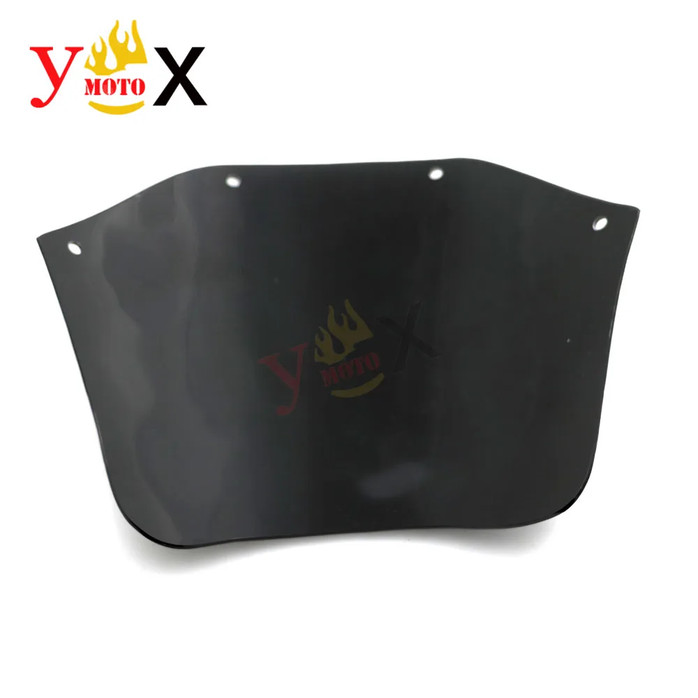 YX-01-S-07-BB (9)