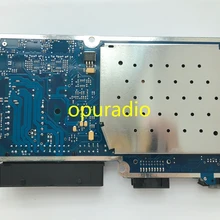 Amp основной усилитель мини 2G монтажная плата для AUDI Q7 2007-2009 4L0035223D 4L0 035 223 D 4L0 035 223 4L0035223G 4L0 035 223 г