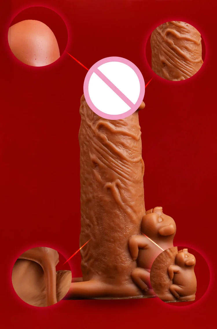 3 (2)