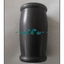 Новые деревянные кларнет баррель 60 мм Ebony стандартный размер