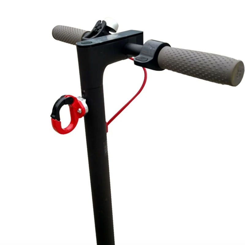 الجبهة هوك شماعات خوذة أكياس مخلب أداة ل Xiaomi Mijia M365 سكوتر كهربائي لوح التزلج أدوات زجاجة الأمتعة ناقل البضائع الجبهة هوك شماعات خوذة أكياس مخلب أداة ل Xiaomi Mijia M365 سكوتر كهربائي لوح التزلج أدوات زجاجة الأمتعة ناقل البضائع