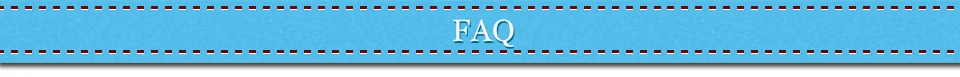 Flor de Alumínio Pano de Fundo Parede Dobrável Suporte Quadro Casamento Decoração Banner Apresentação Exibição Prateleira Titular Montagem 14 casamento pano de fundo decoração banner apresentação
