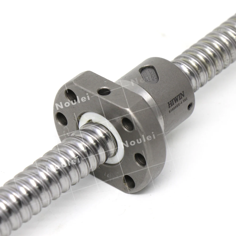 HIWIN Ballscrew 2505 1 (1)