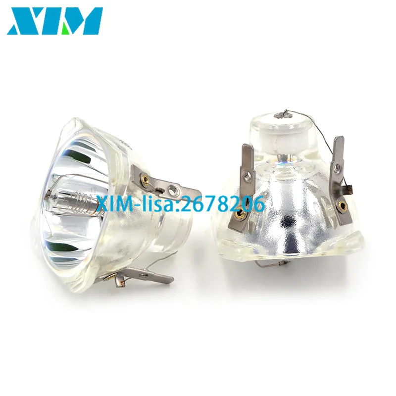 compatible-projector-lamp-bulb-59-J9301-CG1-for-Benq-PB2140-PB2240-PB2250