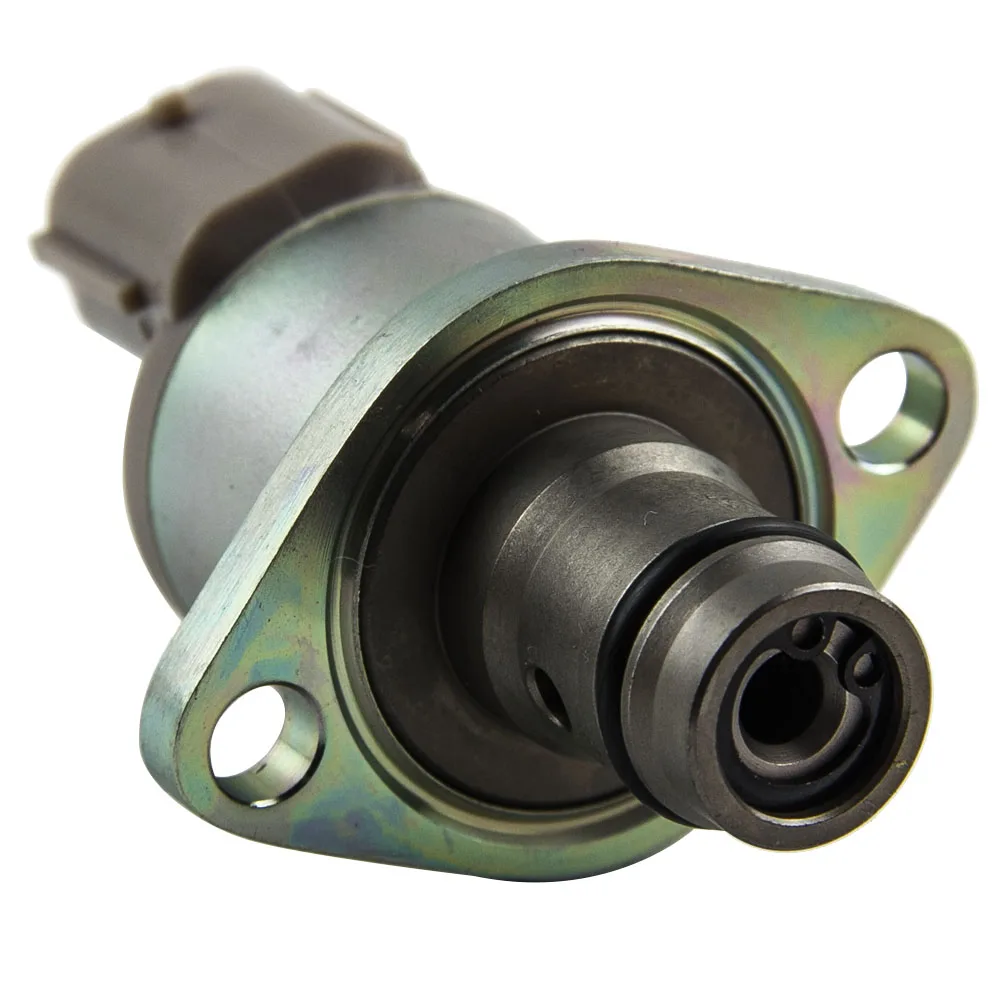 Valvola Di Controllo Pressione Carburante - 0928400788, Per Citroen, Renault, Dacia - Foto 6