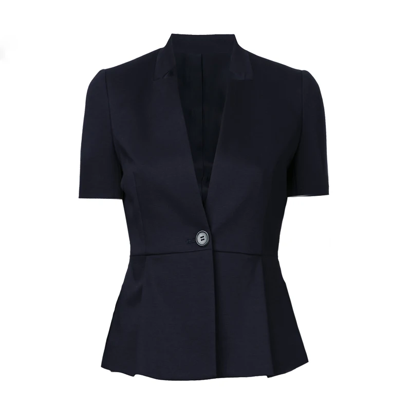 Women business Suits 2018 Fashion Women's Pants Suit slim Suit Jackets with Pants Office Ladies formal OL Pants Work wear sets Women business Suits 2018 Fashion Women's Pants Suit slim Suit Jackets with Pants Office Ladies formal OL Pants Work wear sets