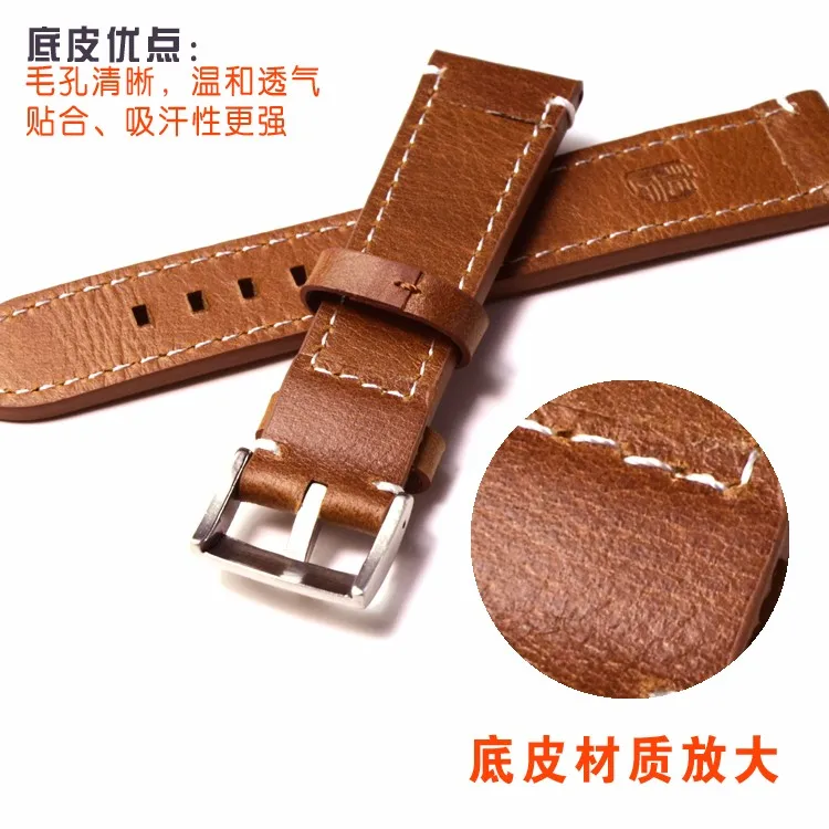 TB2BhiFopXXXXbDXpXXXXXXXXXX_!!72165078