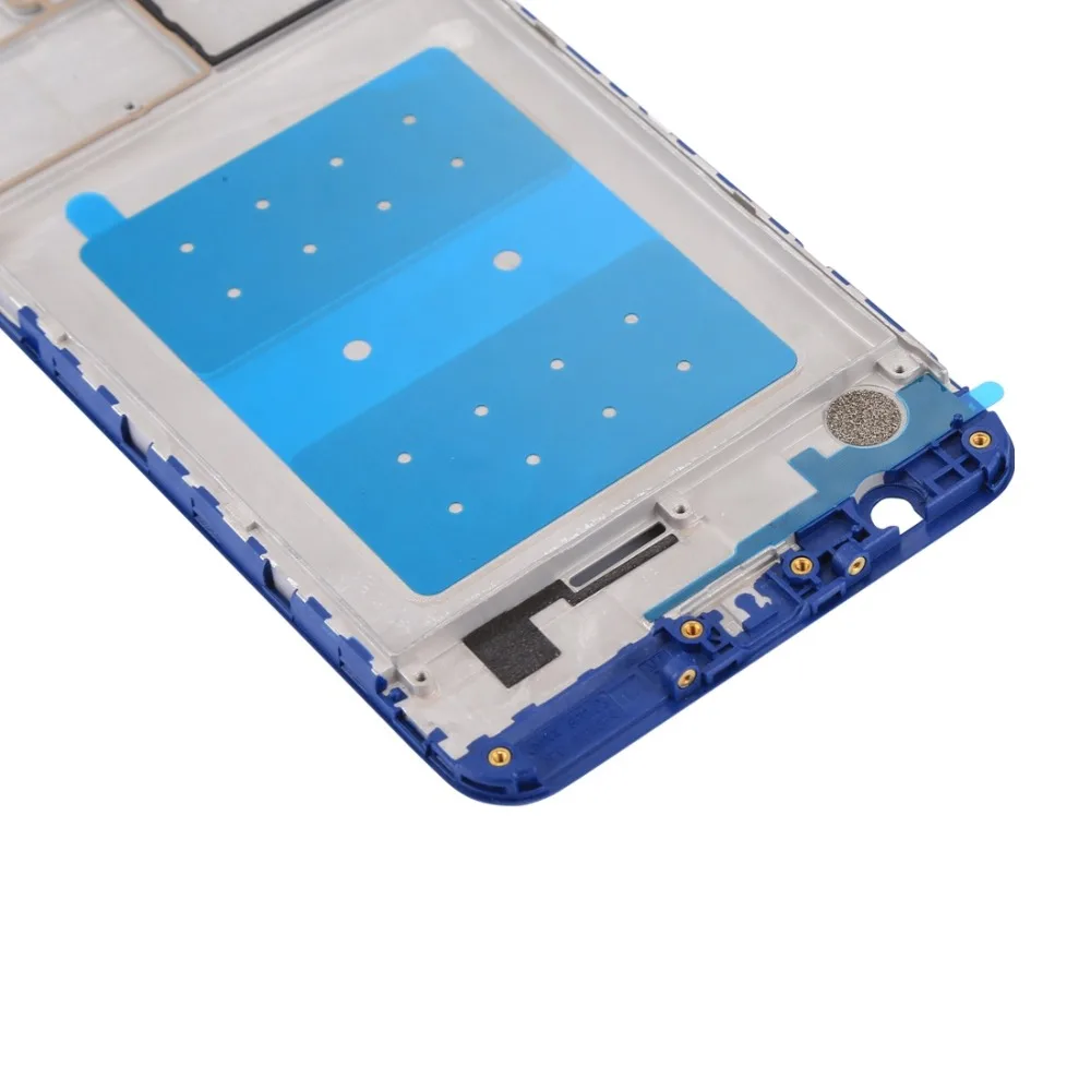 SP3442L_3