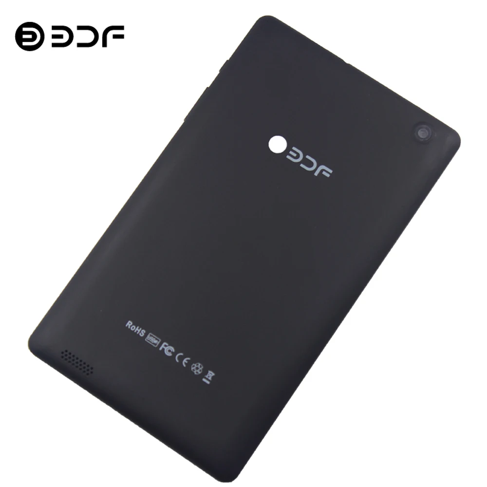

BDF Tablets 8 Inch Android 6.0 Tablet Pc Quad Core 1G RAM 16G ROM Bluetooth WIFI Kids Tablet Mini Computer Free Shipping 7 8 9