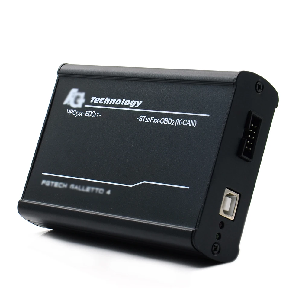 Профессиональный Fgtech Galletto 4 FG Tech 0475 Версия ЕС ECU Программирование Fgtech Galletto V54 0475 Авто ECU программист