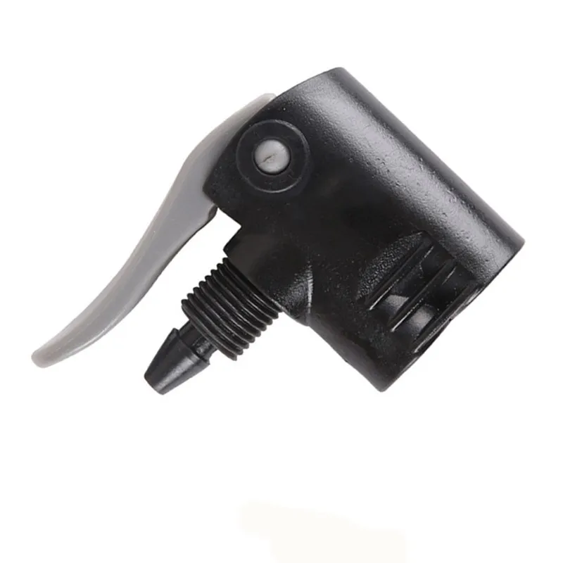 YK0050(10)