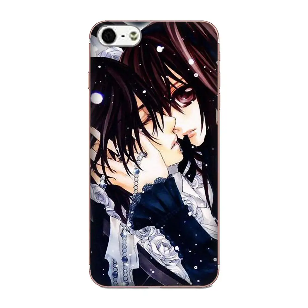 Для Galaxy A3 A5 A7 On5 On7 2015 2016 2017 Grand Альфа G850 Core2 Prime S2 I9082 чехол Code Geass|Чехлы-накладки| |