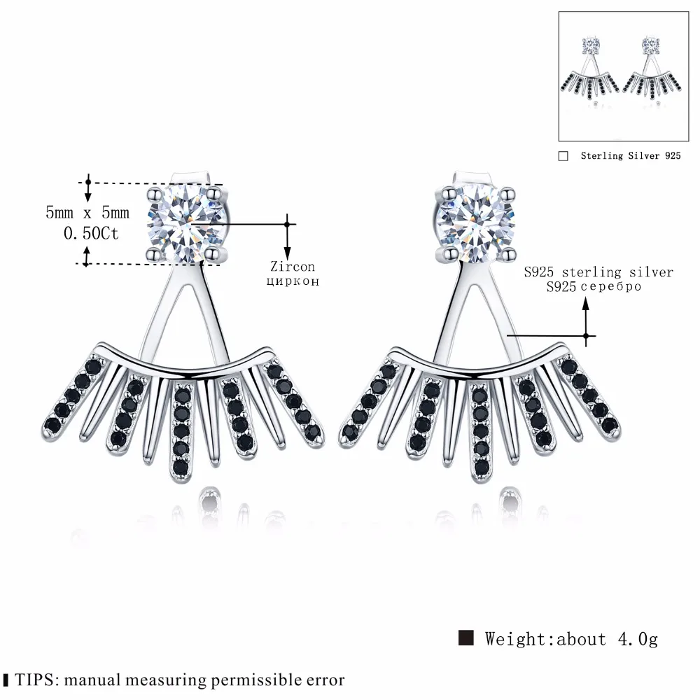 I027 (12)