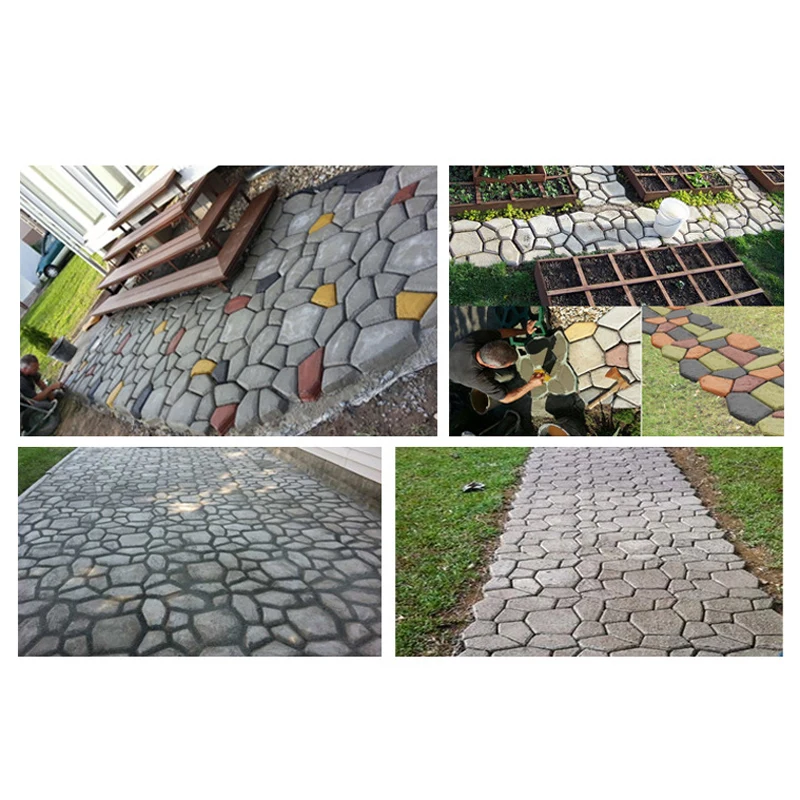 9278087396_76263655
