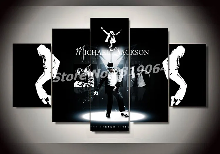 Michaels Wall Art compare prices on michaels wall art- online shopping/buy low price Michaels Wall Art compare prices on michaels wall art- online shopping/buy low price