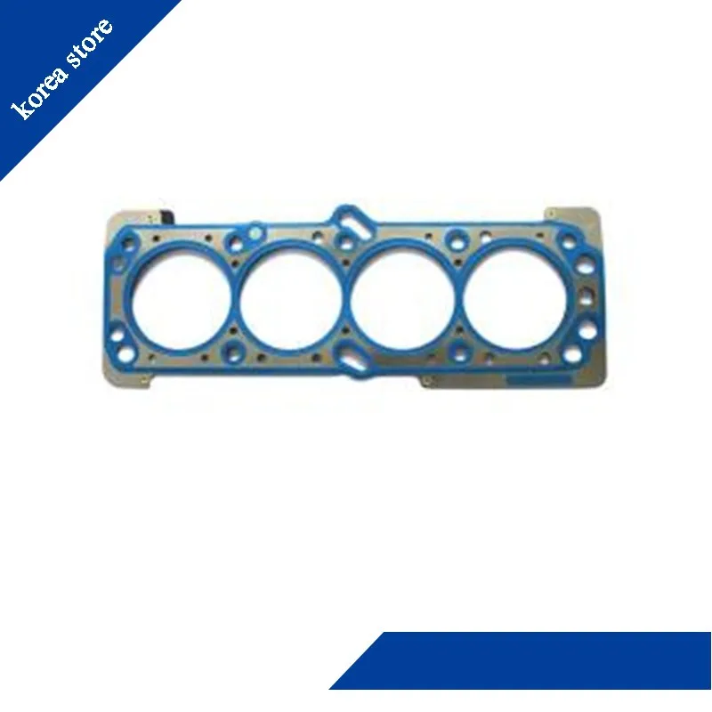 

High Quality cylinder head gasket for DAEWOO KALOS/LACETTI F14D3 1.4L 96473400 96473700 96963220 26379PT