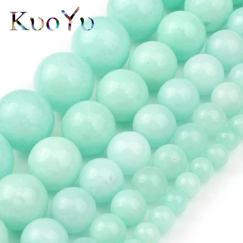 F00085
