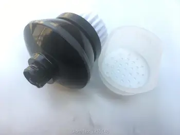 

replacement nosy trimmer washing face head for philips Electric Shaver RQ1050 RQ1051 RQ1052 RQ1053 RQ1059 RQ1060 RQ1061 RQ1062