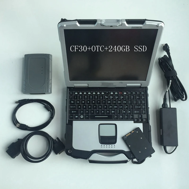 C99DD9E66642AED969B2862A9CB0E0A5__