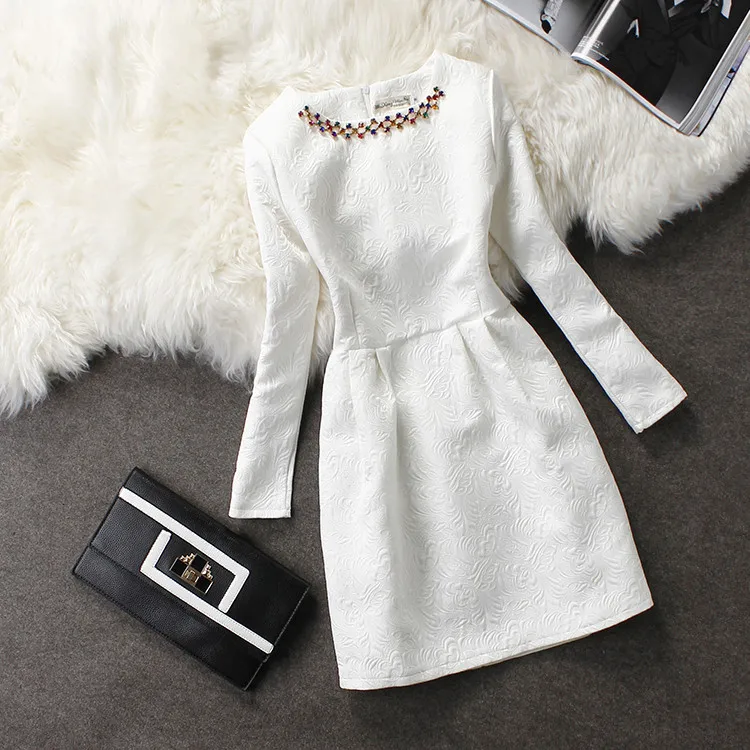 Online Buy Wholesale wholesale alibaba from China wholesale alibaba