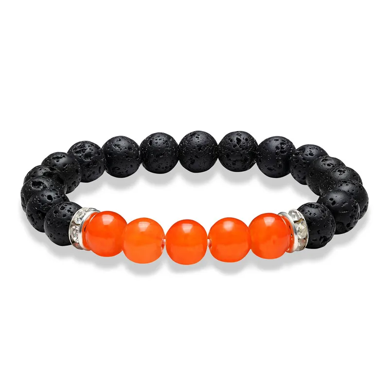 AS808
