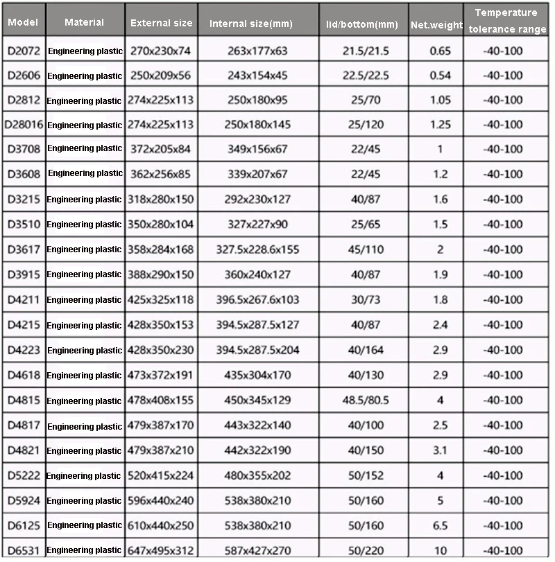 QQ20190307112455