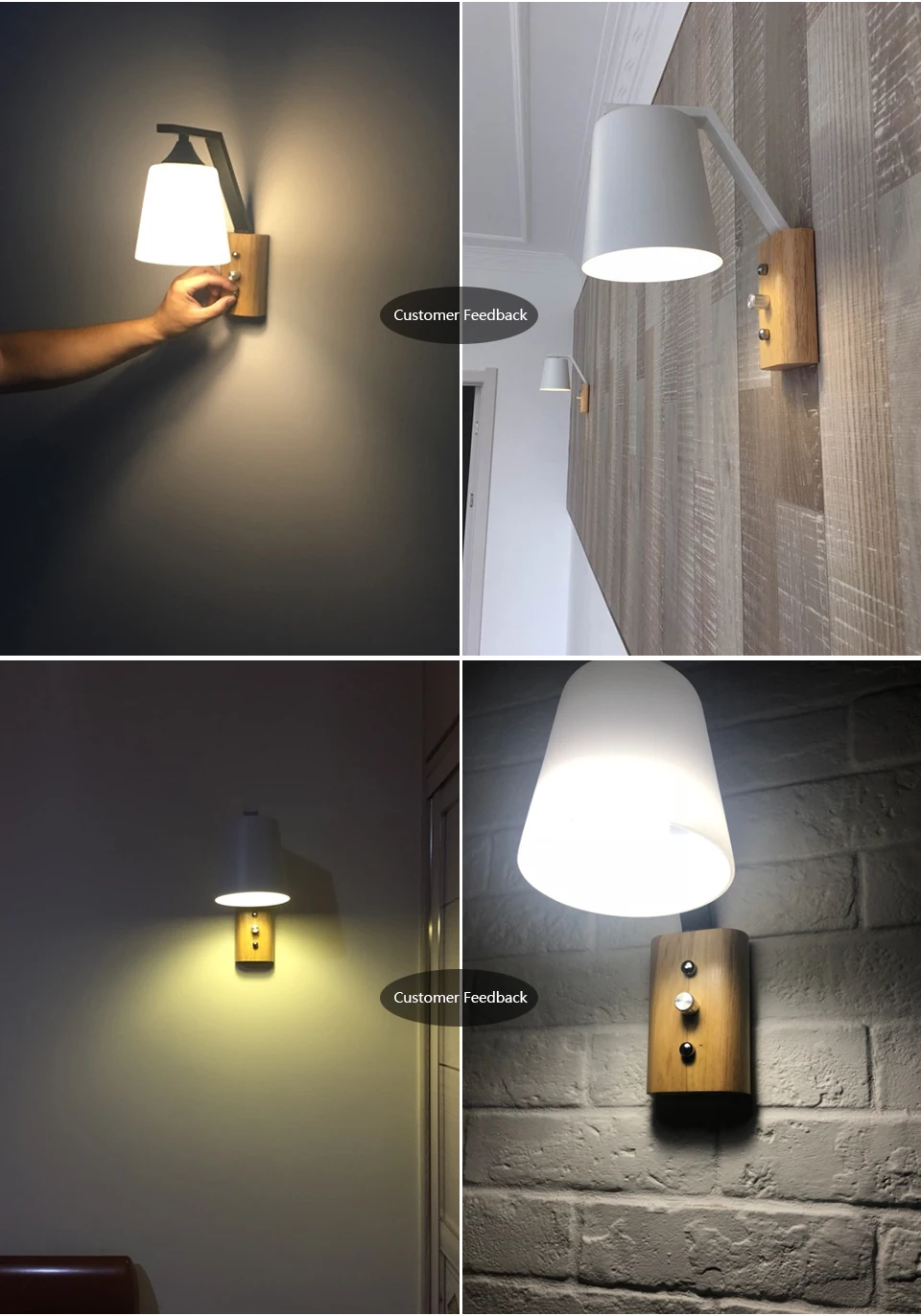 Wall-Lamps-For-Bedroom_03