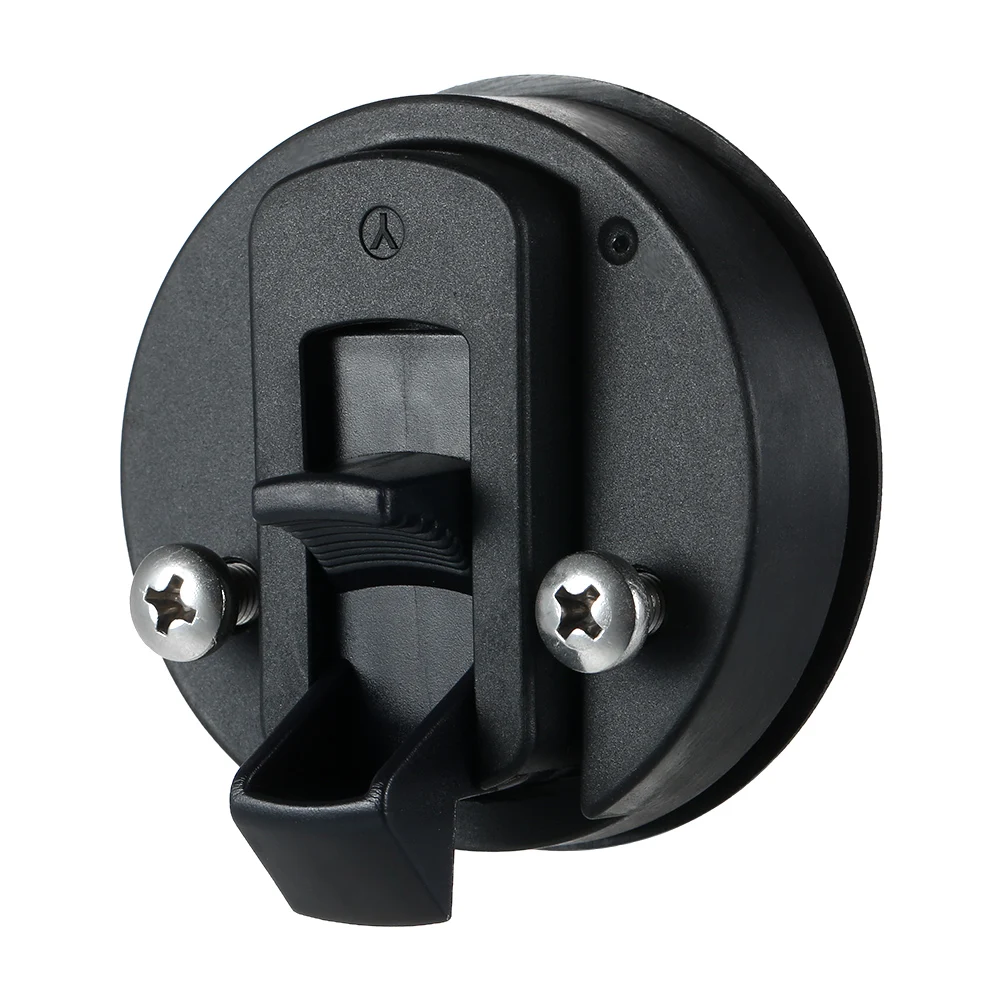 Boat Deck Hatch Flush Latch Plastic Boat Latches Flush Pull Lift Slam