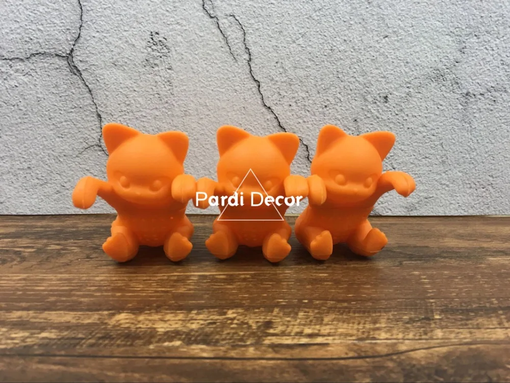 6_