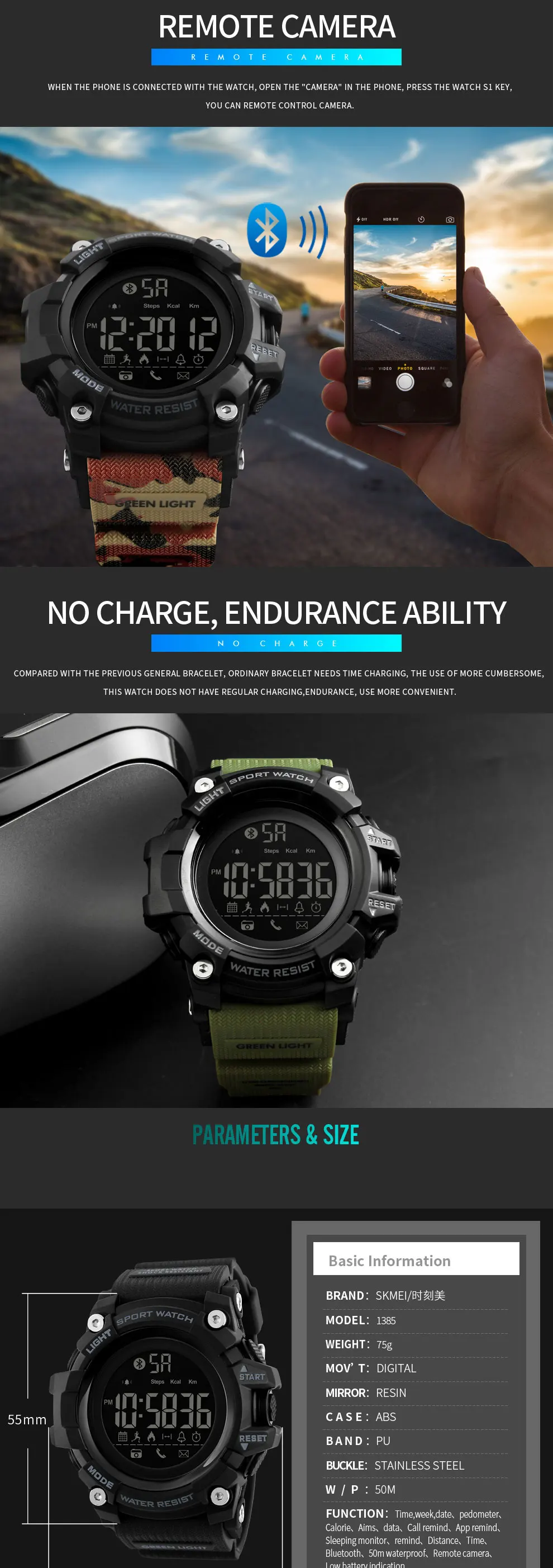 smart watches (5)