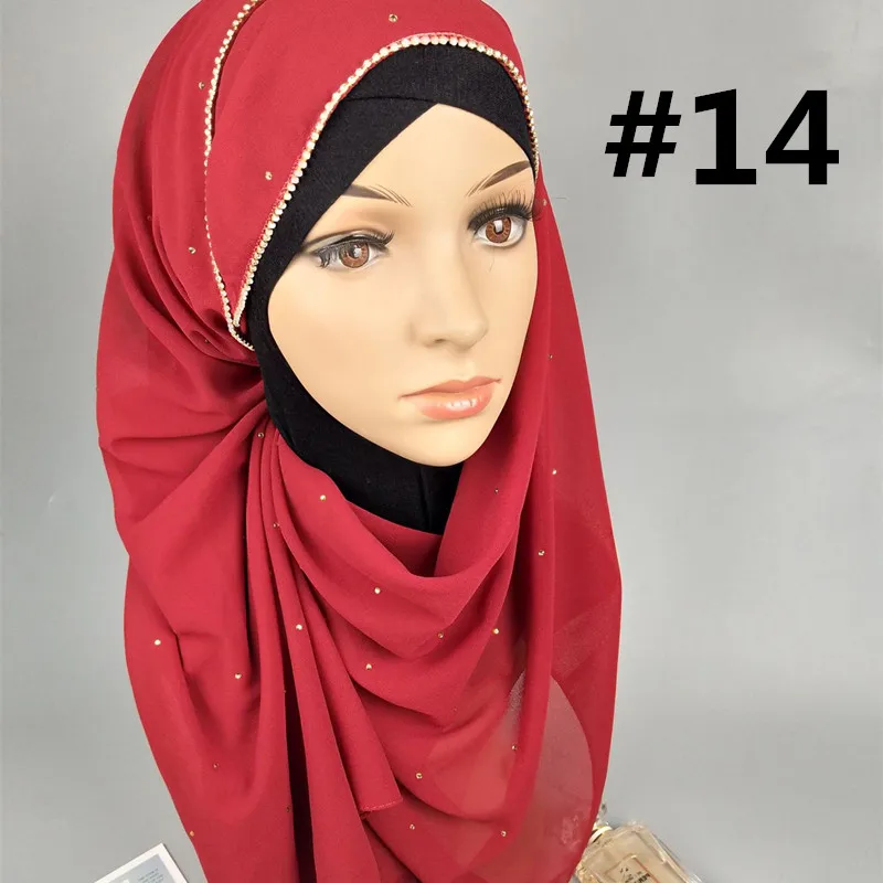c14