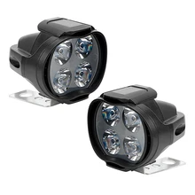 ^#Cheap high quality Motorcycle LED Spot Headlight 12V E-bike 12W Super Bright Motorcycle LED Light Fog Lamp Spot Headlight White ^#Cheap high quality Motorcycle LED Spot Headlight 12V E-bike 12W Super Bright Motorcycle LED Light Fog Lamp Spot Headlight White