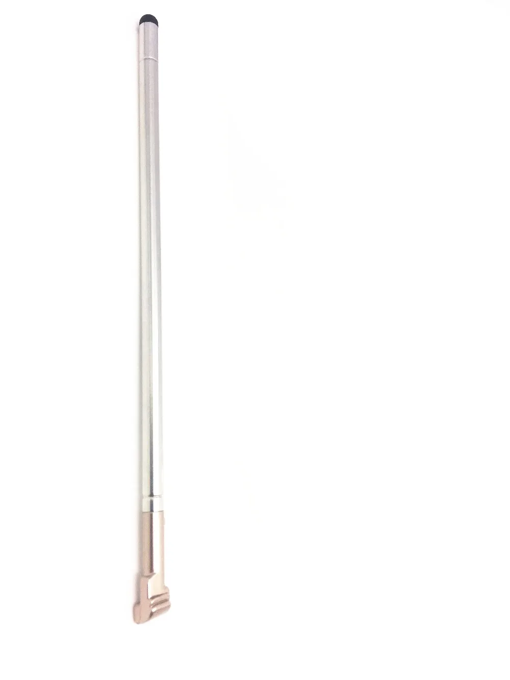 Caneta de Toque de Substituição para lg Stylo H634 g Ls770 Ms631 H631 4 Telefonia e Comunicação