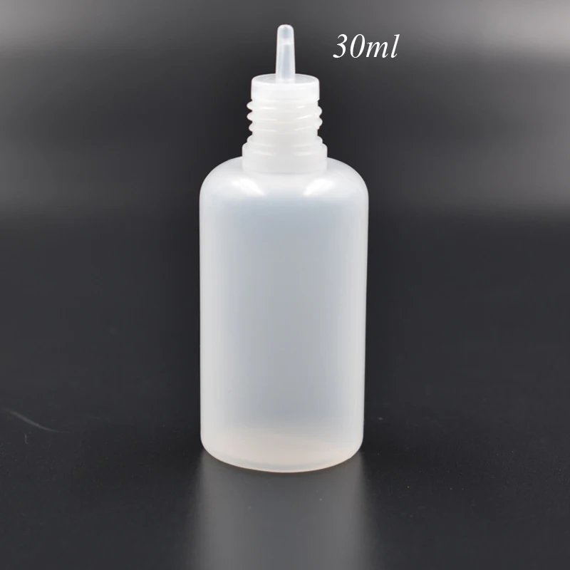 30ml-PE-plastic-bottle-for-E-liquid