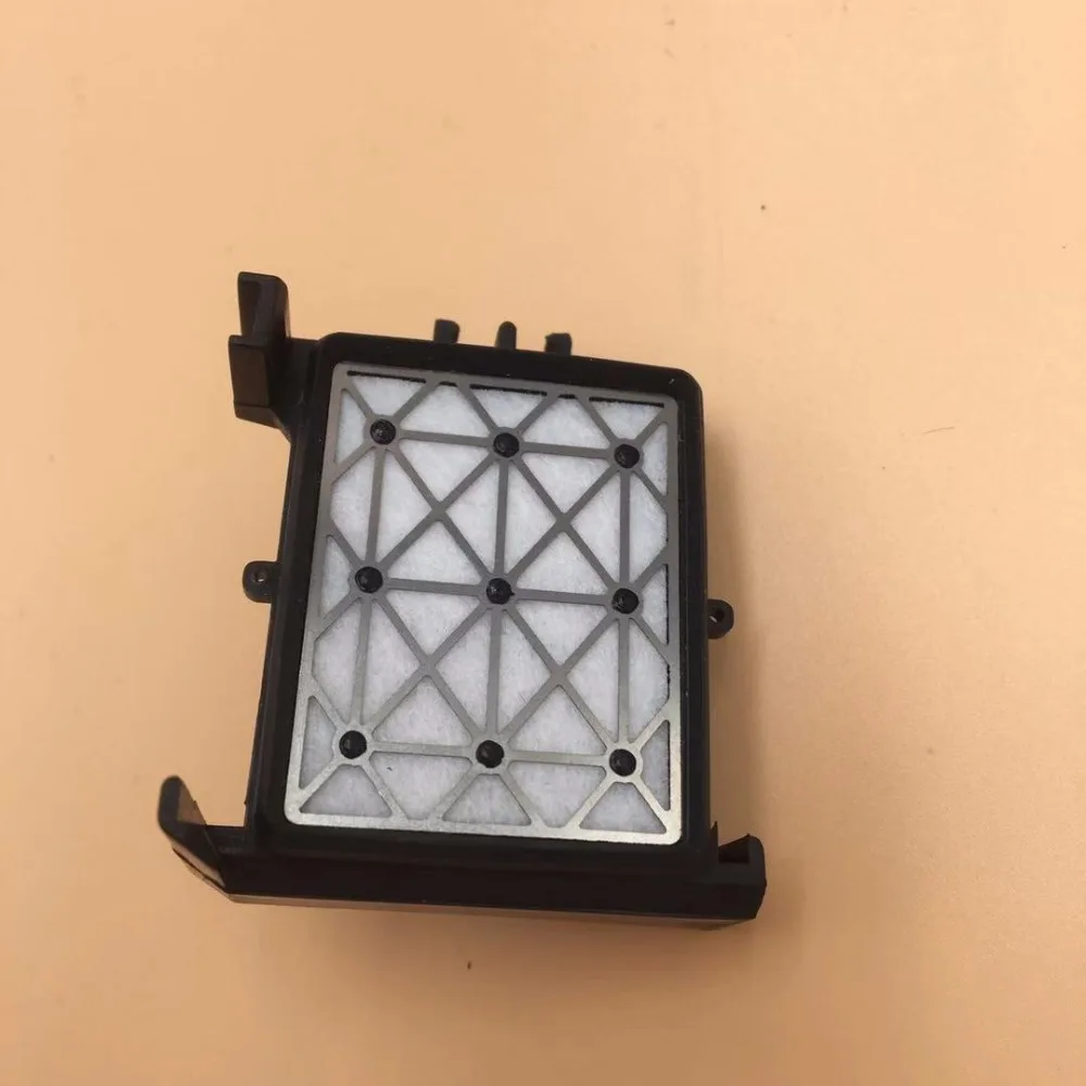 4880 cap 3