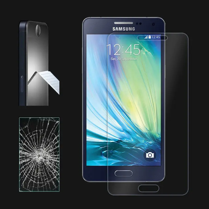 samsung galaxy a500