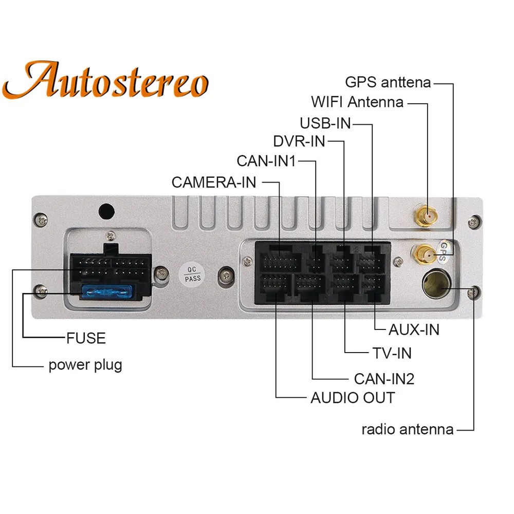 Cheap Tesla style Car GPS Navigation autostereo For Chevrolet sonic sail 2015+ head unit stereo multimedia player radio tape recorder 3