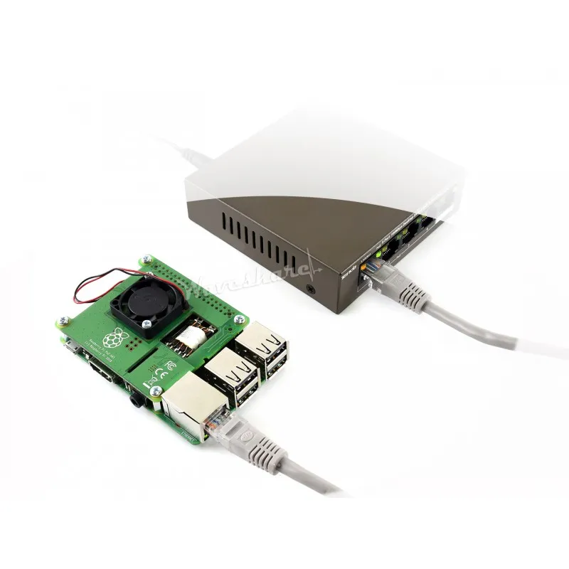 raspberry-pi-poe-hat-4